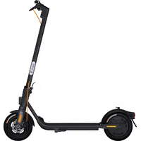 Ninebot by Segway F2 Plus D electric kick scooter 20 km/h  8720254406473