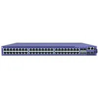 Switch Extreme Networks 5420F 5420F-48T-4Xe  0644728051953