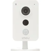 Imou security camera Cube Poe 2Mp  Ipc-K22Ap 6939554982828