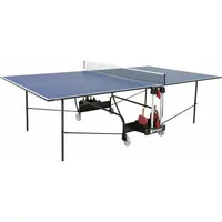 Stół do tenisa stołowego Sponeta S1-73I  - 4013771137437 Spo-S1-73I