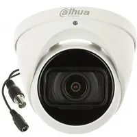 Dahua Technology Ahd, Hd-Cvi, Hd-Tvi, Pal Camera Hac-Hdw1200T-Za-2712-S5-1080P 2,7 ... 12 mm-MOTOZOOM  Hac-Hdw1200T-Z-A-271 6939554989865