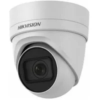 Kamera Ip Hikvision Ds-2Cd2H25Fwd-Izs 2,8-12 mm Fullhd 1920X1080 Kopuła  6954273643041