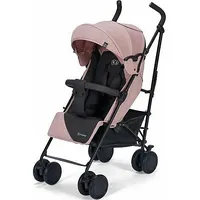 Kinderkraft Siesta Traditional stroller 1 seats Pink  Kssies00Pnk0000 5902533918249 Diwkikwos0078