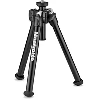 Statyw Manfrotto Vr 360 Mbaseconvr  8024221668919