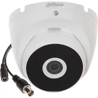 Dahua Technology Ip kamera Hdcvi Hac-T2A21-0280B 2.8Mm 2Mpix  6939554970702