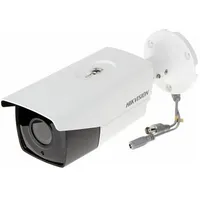 Hikvision Kamera Hd-Tvi Ds-2Ce16D8T-It3Ze2.8-12Mm - 1080P Poc.at  Ds-2Ce16D8T-It3Ze 6954273642051