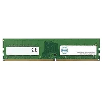 Pamięć serwerowa Dell Memory Upgrade - 16Gb 1Rx8 Ddr4 Udimm 3466Mhz Xmp  Ab809244
