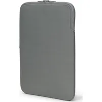 Eco Slim L Ms Surface Laptop case, gray 14-15 inch  D32000-Dfs 7640239420557