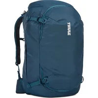 Thule Landmark Tlpf-140 Majolica Blue, 40 L, Backpack  Blue