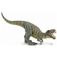 Figurka Collecta Dinozaur Tyrannosaurus Rex Deluxe 115  004-88255 4892900882550