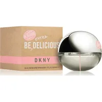 Dkny Be Extra Delicious Edp 30 ml  022548423080