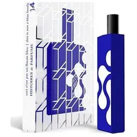 Histoires de Parfums De This It Not A Blue Bottle 1/4 Edp spray 15Ml  841317002710