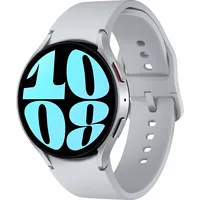 Galaxy Watch6 R940, viedais pulkstenis  Sm-R940Nzsaeue 8806095039442