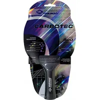 Racket, ping pong paddle, tennis Doniccarbotec 900  758219 4000885582192 Gr1Dnizre0004