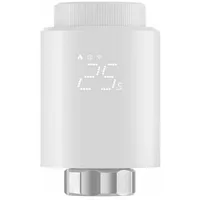 Sonoff Inteligentna głowica termostatyczna Trvzb Zigbee 3.0  6920075740950