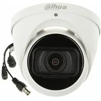Dahua Technology 4In1 Kamera Hac-Hdw2501T-Za-27135-S2  Hac-Hdw2501Tza-27135S2 6939554946585