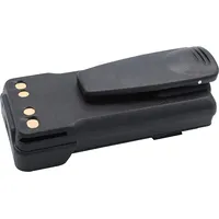 Coreparts Battery for Two Way Radio  5706998718747