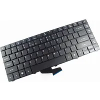 Hp Keyboard assembly Uk  826367-031 5712505621141