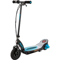 Razor Electric Scooter E100S Powercore Blue Alu  13173898 845423019600 Didrzohul0067
