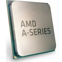Procesor Amd Athlon X4 970, 3.8 Ghz, Oem Ad970Xaum44Ab 