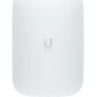 Access Point Ubiquiti U6-Extender-Eu U6 Extender Dual-Band Wifi 6 connectivity, 5 Ghz band 4X4 Mu-Mimo and Ofdma with up to a 4.8 Gbps throughput rate  810010074348