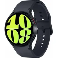 Samsung Sm-R940 Galaxy Watch6 Smartwatch 44Mm graphite De  8806095058337