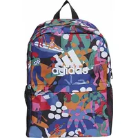 Adidas Plecak axFarm Backpack Ht2449  4066751970340