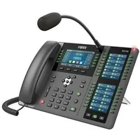 Telefon Fanvil Voip X210I - Tefanv2000X210I  6937295601664