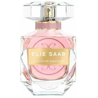 Elie Saab Le Parfum Essentiel Edp 30 ml  3423473016953