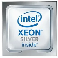 Procesor serwerowy Hpe Xeon-Silver 4314 Fclga4189 Octa Core 3,4 Ghz  S55127886 0190017516882
