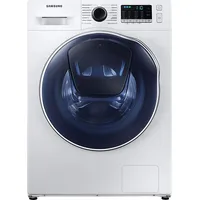 Samsung Washer-Dryer Wd8Nk52E0Zw  Hwsamrs8Nk52E0Z 8806090571190 Wd8Nk52E0Zw/Eo