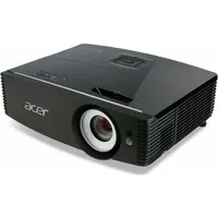 Acer P6605, Dlp projektors  1846078 4710886603665 Mr.jug11.002