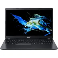 Acer Extensa Ex215-32 klēpjdators Nx.eg8Ep.008  4710886157885