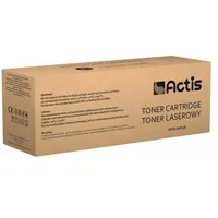 Actis Black Toner Replacement Tn-247 2227231  Tb-247Ba 5901443111221 Expacstbr0049
