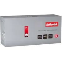 Activejet cilindrs Drle250N  5901443013884