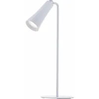 Activejet Multifunctional lamp Aje-Ida 4In1  5901443121916