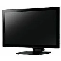 Ag Neovo Tm-23 monitors Tm230011E0100  4710739592436