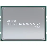 Amd Ryzen Threadripper Pro 3955Wx processor 3.9 Ghz 64 Mb L3  100-100000167 Proamdamt0037