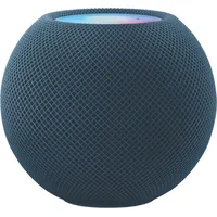 Apple Homepod Mini zils skaļrunis Mj2C3D/A  0194252271742