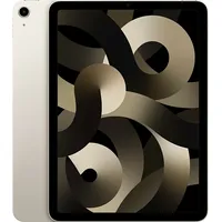 Apple iPad Air 10,9 Collu planšetdators 64 Gb sudraba krāsā Mm9F3Fd/A  194252795385
