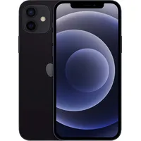 Apple iPhone 12 64Gb, black  Mgj53Et/A 194252029374 171791