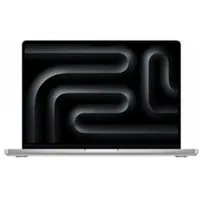Apple Macbook Pro 14,2 Collas M3 8/10, 16 Gb, 512 Gb  Space Grey  Mtl73Ze/A/R1  Z1C80007B 5902002229630