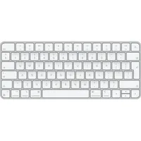 Apple Magic Keyboard Mk2A3Z/A  1942525433828
