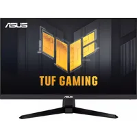 Asus Tuf Gaming Vg246H1A monitors 90Lm08F0-B01170  Upasu024Xsvg6H1 4711081934462