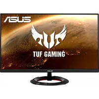 Asus Tuf Gaming Vg249Q1R monitors 90Lm05V1-B01E70  1656616 4718017734714