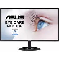 Asus Vz22Ehe monitors 90Lm0910-B01470  4711387078280