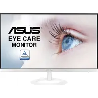 Asus Vz239He-W monitors 90Lm0334-B01670  Vz239He 4712900824292