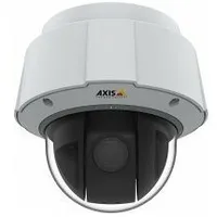 Axis Q6074-E 50Hz Ip kamera  01973-002 7331021069947