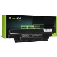 Bateria Green Cell A32N1331 Asus As103  5902719429811