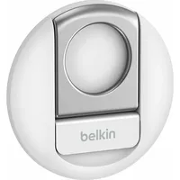 Belkin Mma006Btwh Active holder Mobile phone/Smartphone White  745883847709